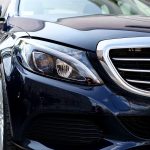 Profesjonalne kosmetyki do pielęgnacji samochodu